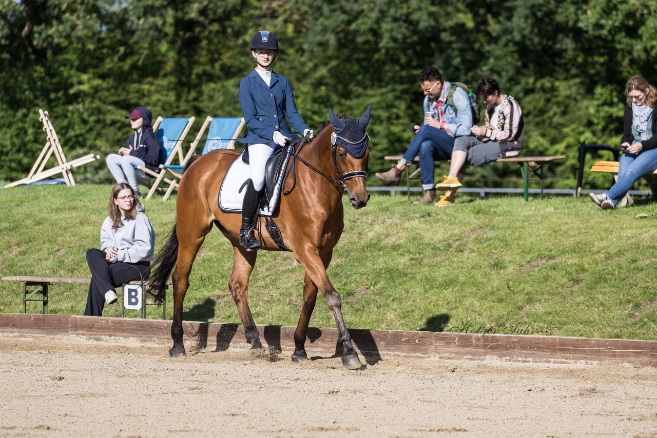 Bild 177 - Pony Akademie Turnier